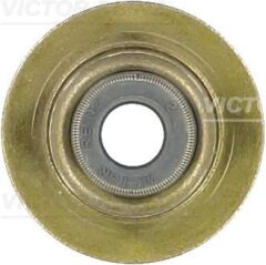 SUBAP LASTIGI PEUGEOT P407-P607 CITROEN C5-C6 2.7-3.0 HDI DISCOVERY 3 4 L319 V L462 R.R 4 L405 L320  R.R SPORT 2 L494 R.R VELAR L560 JAGUAR XJ (X351) XF I (X250) S-TYPE II (X200)