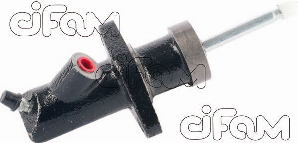 DEBRİYAJ ALT MERKEZİ  BMW 3 (E36)Z3 (E36)