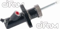DEBRİYAJ ALT MERKEZİ  BMW 3 (E36)Z3 (E36)