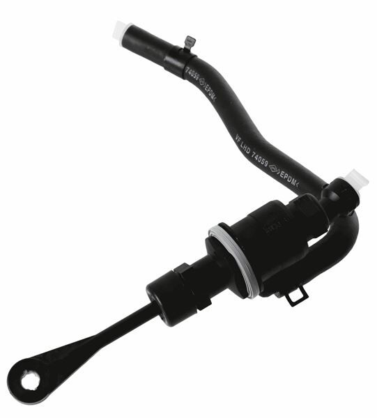SACHS CLUTCH MASTER CYLINDER HYUNDAI
