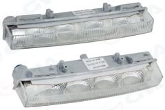 GUNDUZ FARI SOL GLK-CLASS X204 11>15 ML-CLASS W166 11>15