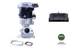 EGR VALFI SAG LAND ROVER 276DT DISCOVERY III-IV L319 RANGE ROVER SPORT I L320 . JAGUAR S-TYPE II X200 XF I X250 XJ X350 X358 . PEUGEOT P407 P607 CITROEN C5 05>