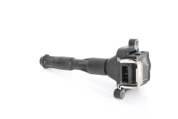 ATESLEME BOBINI BMW M50 M52 M54 M62 E36 E46 E39 E38 E53 . LAND ROVER RANGE ROVER M62B44 L322