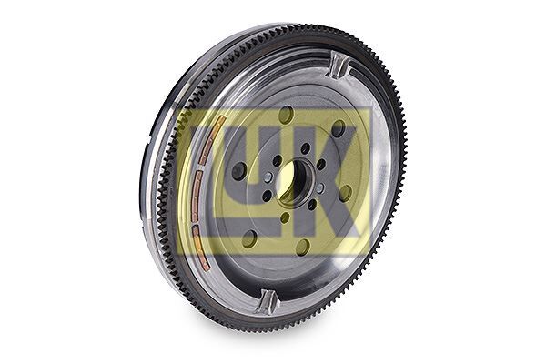 DEBRİYAJ VOLANI A4-A6-PASSAT 1.9TDI 98>(AFN-AVG-1Z-AHH-AHU)