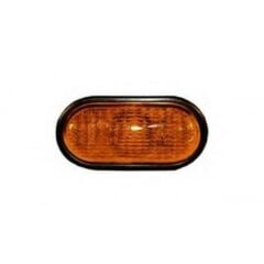 ÇAMURLUK SİNYALİ (SARI) RENAULT R19-CLIO-MEGANE-LAGUNA-R21 MASTER II