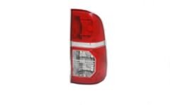 (11-C017-01-2B) T.HILUX VIGO ARKA STOP PICK-UP RH.11-