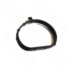 YAĞ POMPASI SÜZGEÇ CONTASI