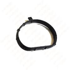 YAĞ POMPASI SÜZGEÇ CONTASI