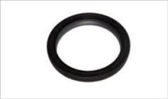 EKSANTRİK ÖN KAPAK KEÇESİ BOXER-DUCATO-MASTER-MOVANO 2.5-2.8 (55x70x8)