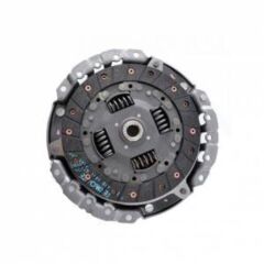 DEBRİYAJ BASKISI PALIO 1.6 (51200200)