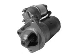 MARŞ MOTORU M131 DKŞ-TMPR-TIPO-UNO