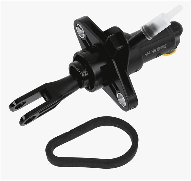 SACHS CLUTCH MASTER CYLINDER MERCEDES