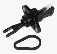 SACHS CLUTCH MASTER CYLINDER MERCEDES