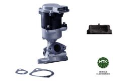 EGR VALFI SOL LAND ROVER 276DT DISCOVERY III-IV L319 RANGE ROVER SPORT I L320