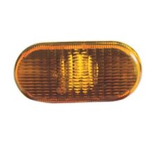 ÇAMURLUK SİNYALİ (TURUNCU) RENAULT R19-CLIO-MEGANE-LAGUNA-R21 MASTER II