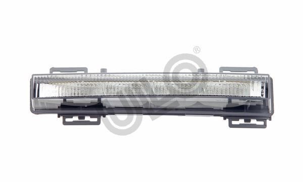 GUNDUZ FARI SOL MERCEDES X204 W166
