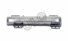 GUNDUZ FARI SOL MERCEDES X204 W166