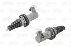 Debriyaj Alt Merkezi - CRC Ford Transit 2000 2.0 TDDI
