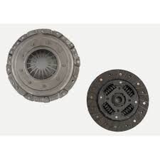 DEBRİYAJ VOLANI SABİT DOBLO-ALBEA-FIORINO 1.3 MTJ (828142)