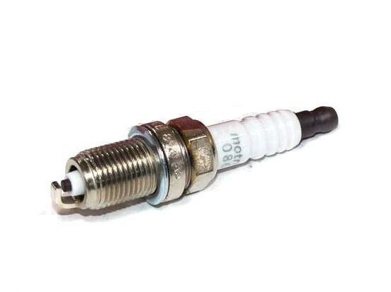 ATEŞLEME BUJİSİ LPG`Lİ OPEL ASTRA G-ASTRA H-ZAFIRA-CORSA D-INSIGNIA A-MERIVA A 1.6-1.8-2.0