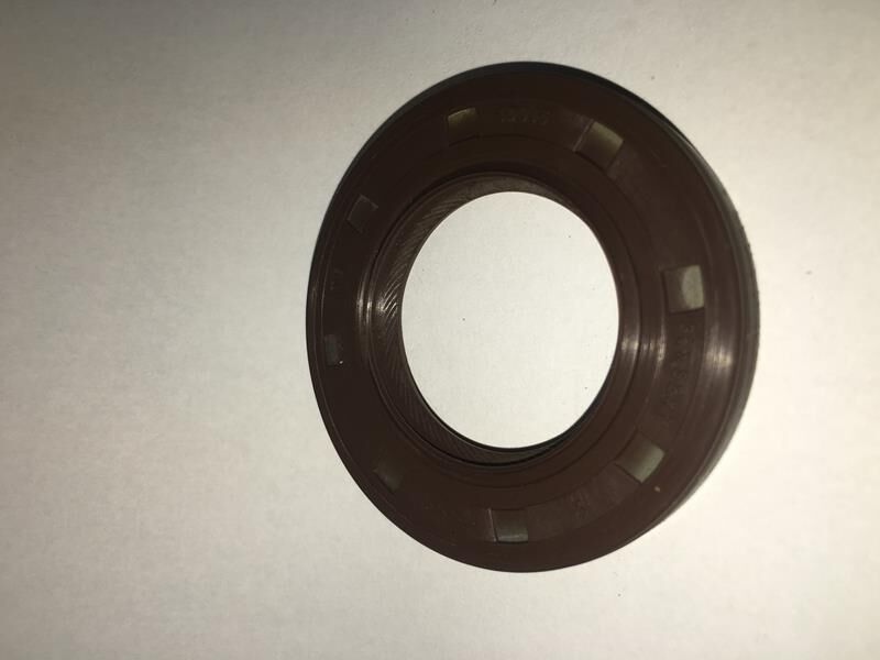 EKSANTRİK ÖN KEÇESİ DUCATO-PALIO-SIENA-ALBEA-MAREA-BRAVO-TMPR-TIPO-UNO 1.6 (30x52x7)