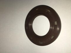 EKSANTRİK ÖN KEÇESİ DUCATO-PALIO-SIENA-ALBEA-MAREA-BRAVO-TMPR-TIPO-UNO 1.6 (30x52x7)