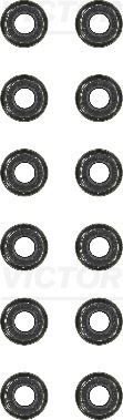 SUBAP LASTIGI TAKIMI 12x  BMW E34 E36 E46 MERCEDES W222 W212 W211 W204 VW PASSAT B5 TOUAREG POLO 5