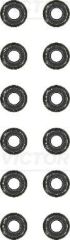 SUBAP LASTIGI TAKIMI 12x  BMW E34 E36 E46 MERCEDES W222 W212 W211 W204 VW PASSAT B5 TOUAREG POLO 5
