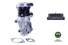 EGR VALFI SOL LAND ROVER 276DT DISCOVERY III-IV L319 RANGE ROVER SPORT I L320 . JAGUAR S-TYPE II X200 XF I X250 XJ X350 X358 . PEUGEOT P407 P607 CITROEN C5 05>