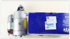 MARŞ MOTORU M131 DŞK (ESKİ MODEL)-MOTOSAN MP1871MY