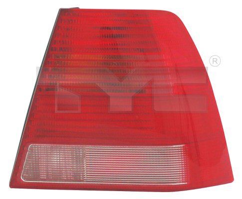 (11-5948-A1-2B) W.BORA ARKA STOP LH.98-02