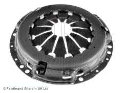 DEBRİYAJ BASKISI PEUGEOT P107 05>14 CITROEN C1 05>14 TOYOTA AYGO 05>14 1.0 CFA-1KR-FE