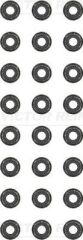 SUBAP LASTIGI X24 BMW RANGE ROVER 2 (P38A) 2.5 D E36 E39 E46 E60 E53 VW TOUAREG