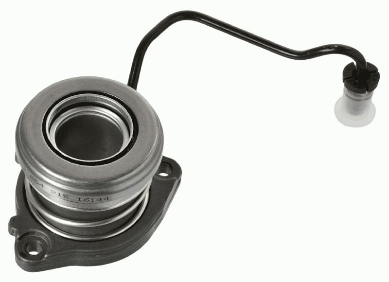 HİDROLİK DEBRİYAJ RULMANI CORSA D 06> ASTRA H 04>GRANDE PUNTO 05>PUNTO EVO 09>FIROINO 07>  1.3 CDTI DMTJ (199A3.000)