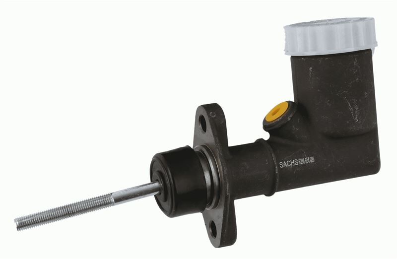 SACHS CLUTCH MASTER CYLINDER ROVER-LANDROVER-RANGER