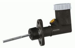 SACHS CLUTCH MASTER CYLINDER ROVER-LANDROVER-RANGER