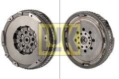 VOLAN (DMF) MERCEDES C-CLASS W205 S205 14>18