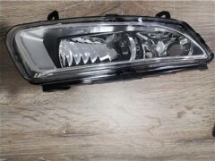 SİS FARI SAG TEK DUYLU(GÜNDÜZ SÜRÜŞ) POLO 2011-2017