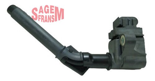 ATESLEME BOBINI MERCEDES M282 W177 V177 W247 C118 X118 H247 . RENAULT CAPTUR II 20> CLIO V 19> AUSTRAL 23>MEGANE IV 15>TALISMAN 15> NISSAN QASHQAI II-III (J11-J12) MICRA V 18> 1.3 TCe H5H