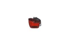 (11-C246-06-2B) B.1 F20 ARKA STOP LEDLİ LH.11-