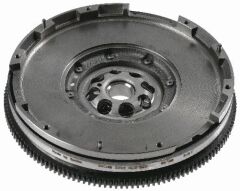 VOLAN (DMF) MERCEDES SPRINTER B901>B904 96>06