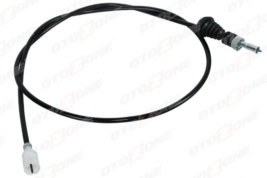 KİLOMETRE TELİ 1600 DKŞ M131  (2720)