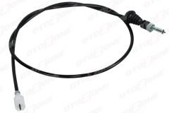 KİLOMETRE TELİ 1600 DKŞ M131  (2720)