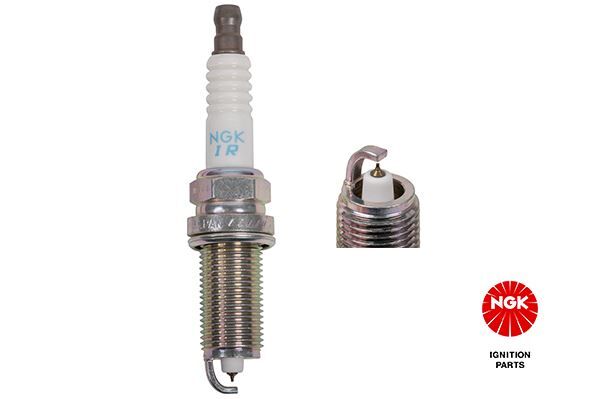 ATEŞLEME BUJİSİ LZFR5CI-11