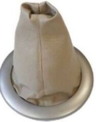 VİTES ÜST KÖRÜĞÜ (BEJ) RENAULT MEGANE II