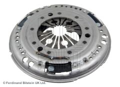DEBRİYAJ BASKISI POLO 3 (6N). POLO 3 (6V)