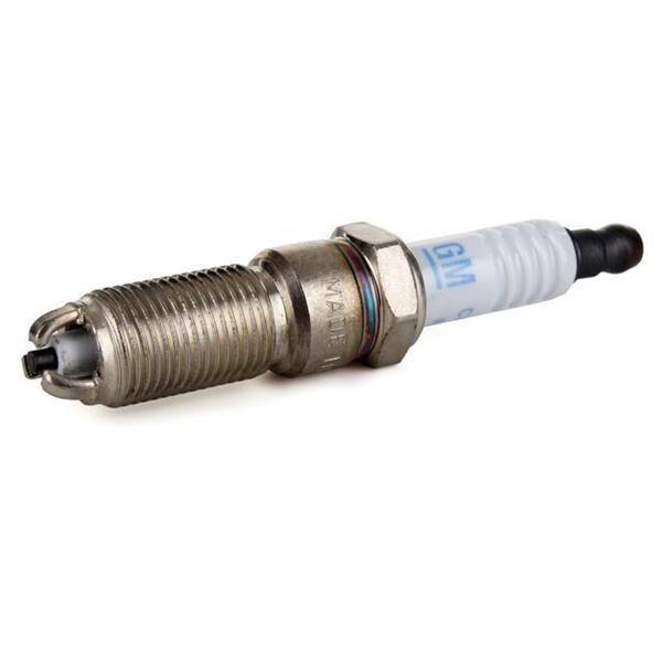 ATESLEME BUJISI VECTRA C 02>08 Z22SE