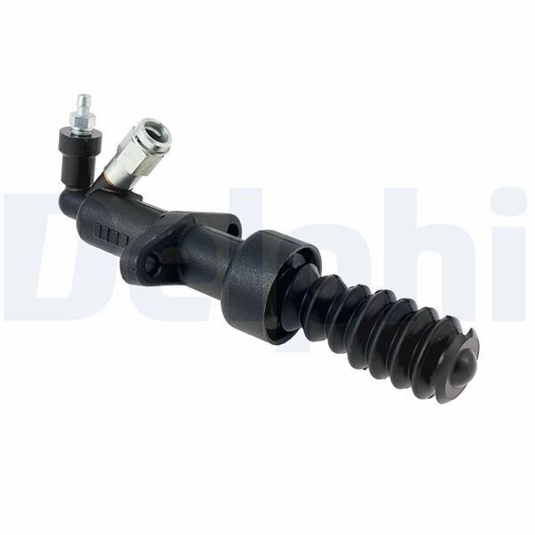 DEBRİYAJ ALT MERKEZİ  SİLİNDİRİ CITROEN C8-DISPATCH-JUMPY-807-EXPERT-EXPERT TEPEE 02/2006>