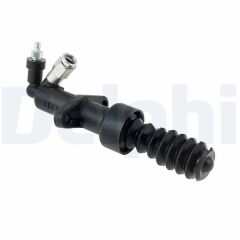 DEBRİYAJ ALT MERKEZİ  SİLİNDİRİ CITROEN C8-DISPATCH-JUMPY-807-EXPERT-EXPERT TEPEE 02/2006>