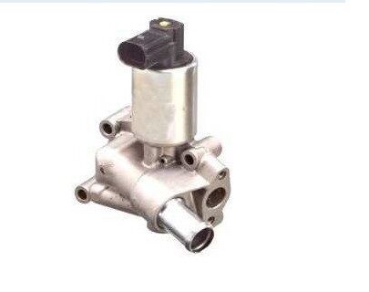 EGR VALFİ ASTRA G-ASTRA H-CORSA C-D-MERIVA A-TIGRA B-AGILA A- 1.4 16V-AGILA 1.0-1.2-1.4 16V Z10XE-XEP-Z12XE-A12XER-XEP-Z12XEP-Z14XEP-A14XEL-XER